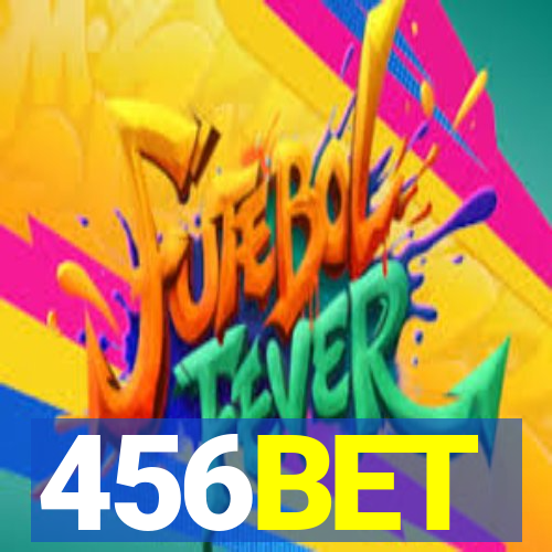 456BET