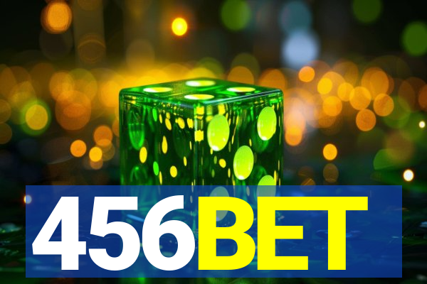 456BET