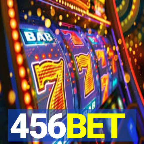 456BET