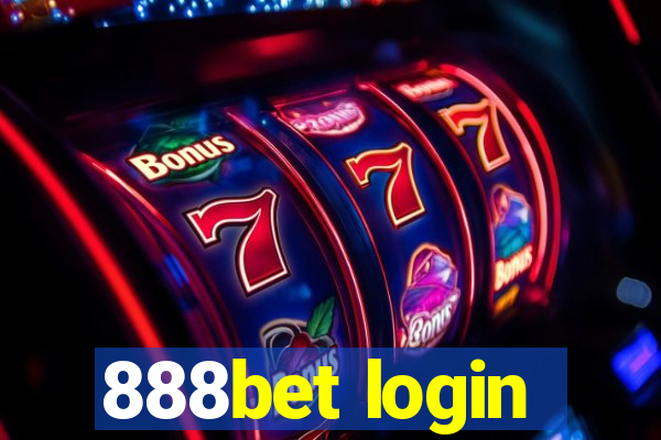 888bet login