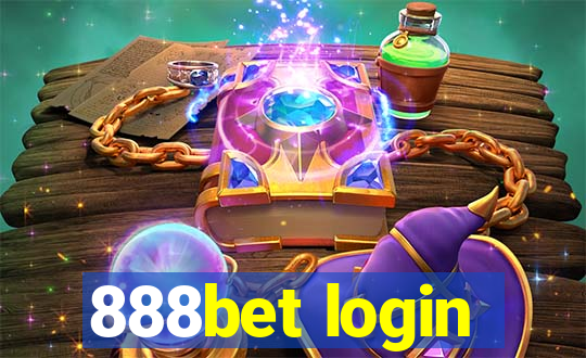 888bet login