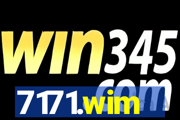 7171.wim