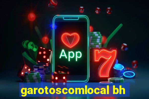 garotoscomlocal bh