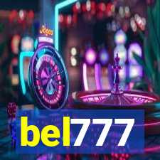 bel777