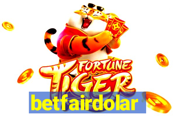 betfairdolar