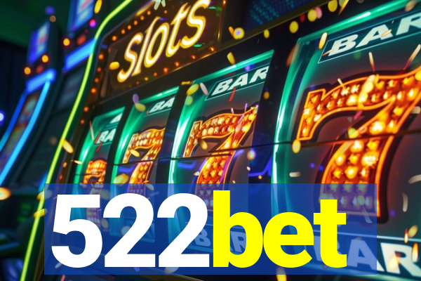 522bet