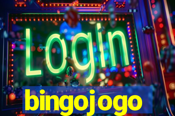 bingojogo