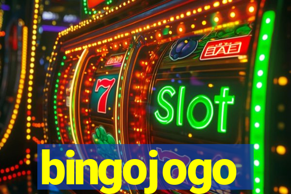 bingojogo