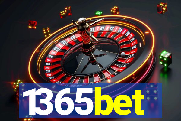 1365bet