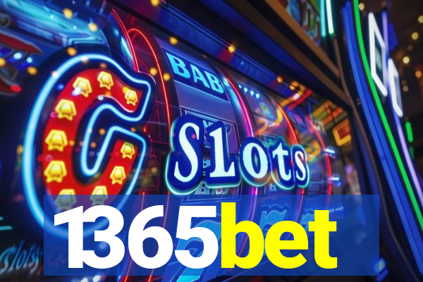 1365bet