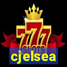 cjelsea