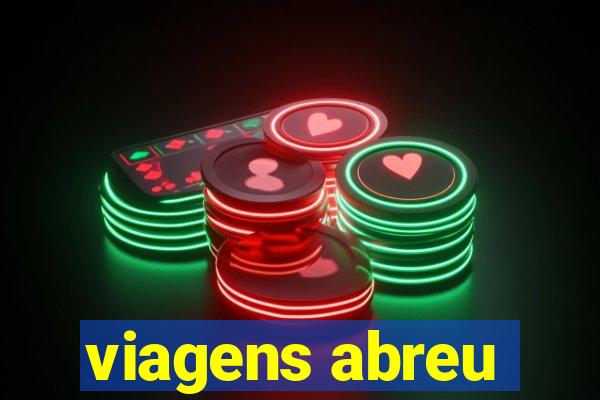 viagens abreu