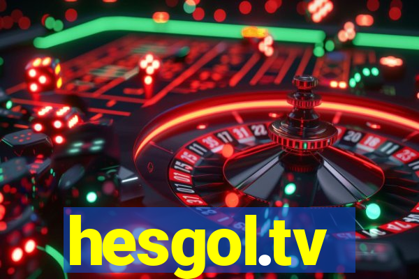 hesgol.tv