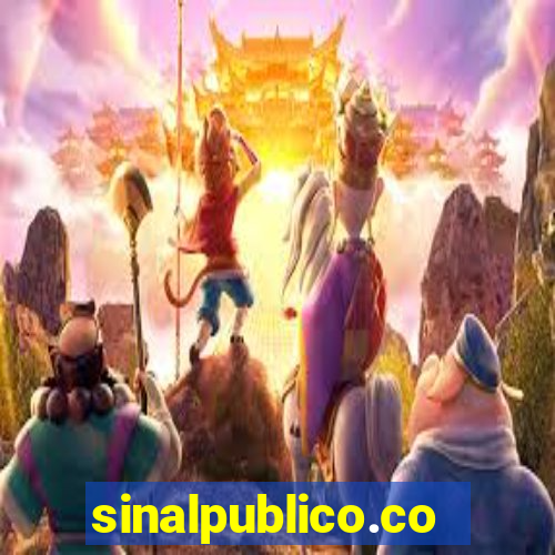 sinalpublico.com