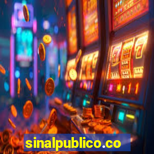 sinalpublico.com