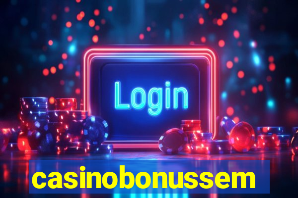 casinobonussem