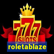 roletablaze