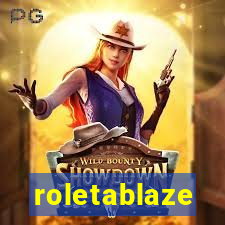 roletablaze