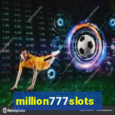 million777slots