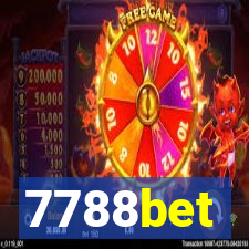 7788bet