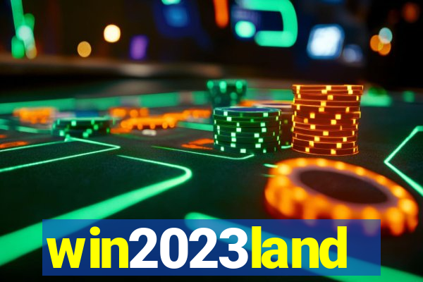 win2023land