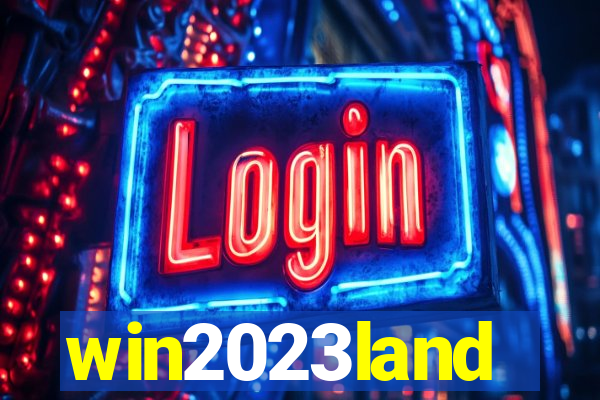 win2023land