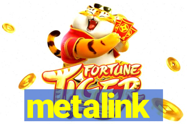 metalink