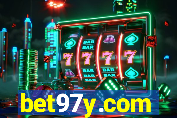 bet97y.com