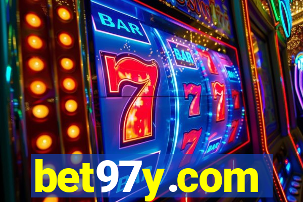 bet97y.com