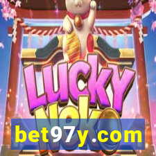 bet97y.com