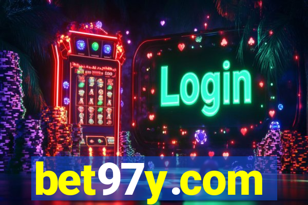 bet97y.com