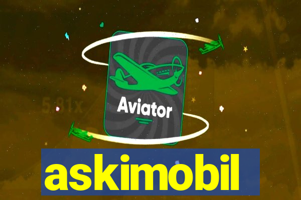 askimobil