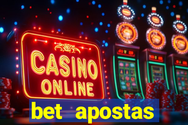 bet apostas gusttavo lima