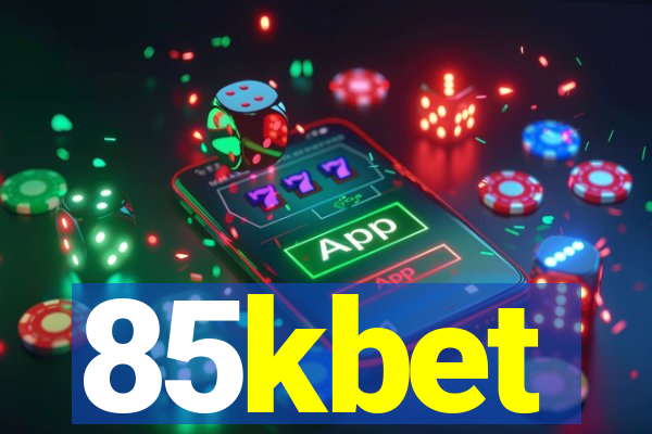 85kbet