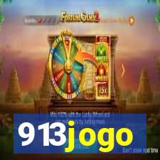 913jogo