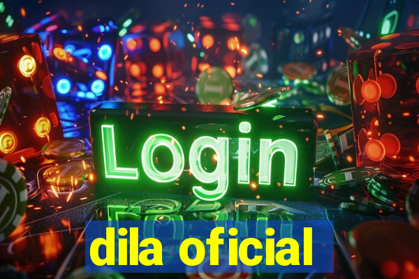 dila oficial