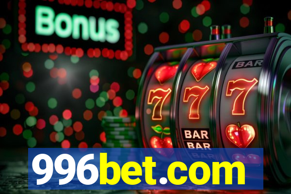 996bet.com