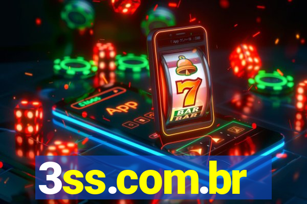 3ss.com.br