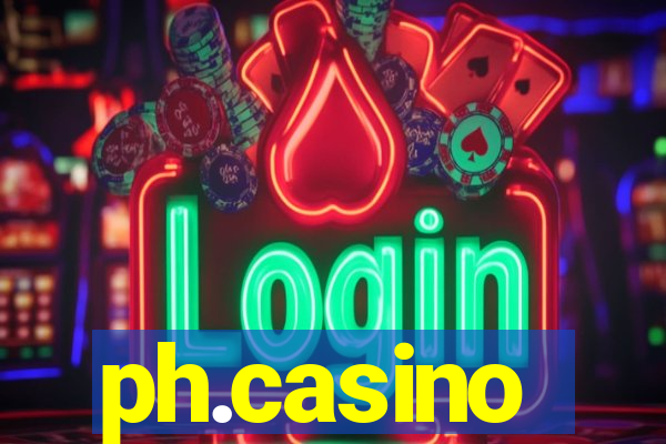 ph.casino