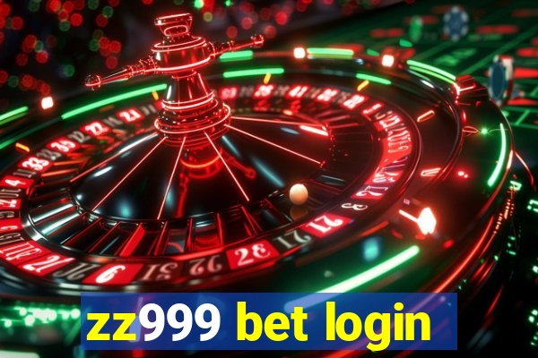 zz999 bet login