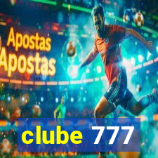 clube 777