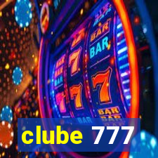 clube 777