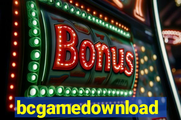 bcgamedownload