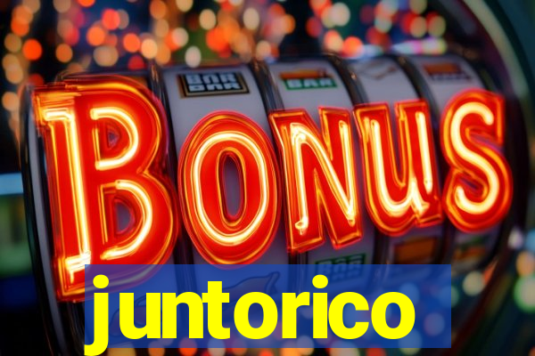 juntorico