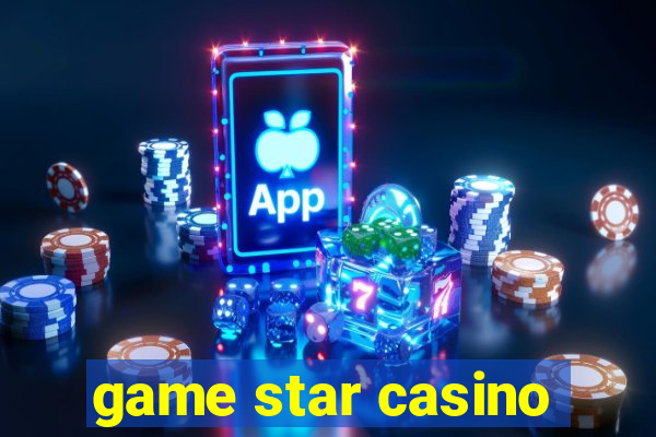 game star casino