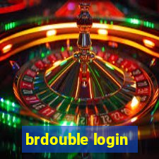 brdouble login