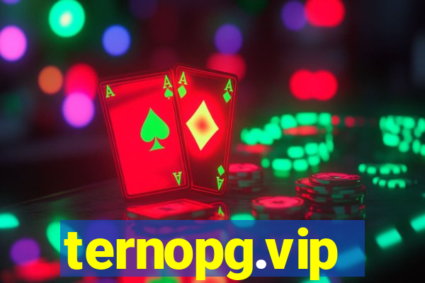 ternopg.vip