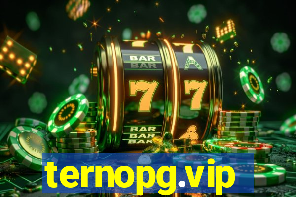 ternopg.vip