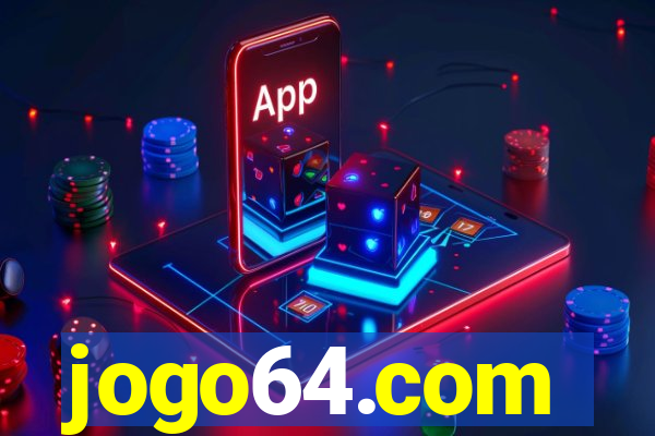 jogo64.com