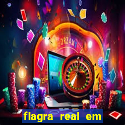 flagra real em clube do fluminense de casal metendo e brigando com flagrador